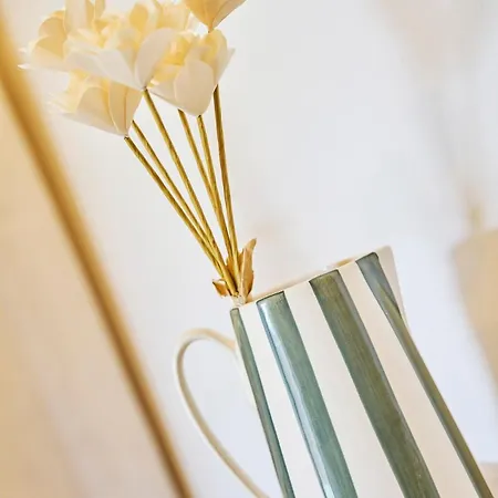 Apartamento Les Deux Estrades Confort, Panache Et Netflix Cholet