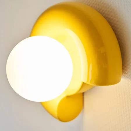 Les Deux Estrades Confort, Panache Et Netflix Apartamento *