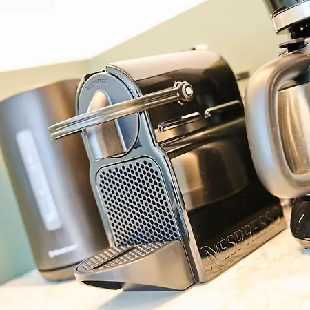 Apartamento Les Deux Estrades Confort, Panache Et Netflix *