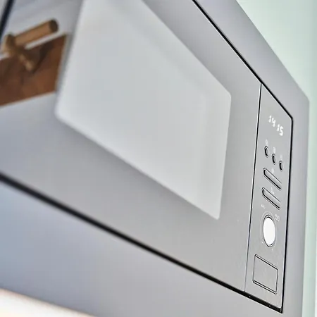 Lejlighed Les Deux Estrades Confort, Panache Et Netflix Cholet