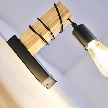 Les Deux Estrades Confort, Panache Et Netflix Lejlighed *