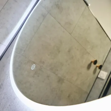 Apartamento Les Deux Estrades Confort, Panache Et Netflix