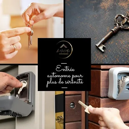 Les Deux Estrades Confort, Panache Et Netflix