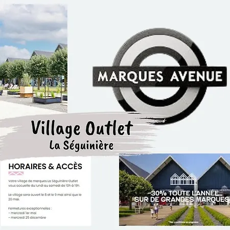 Les Deux Estrades Confort, Panache Et Netflix