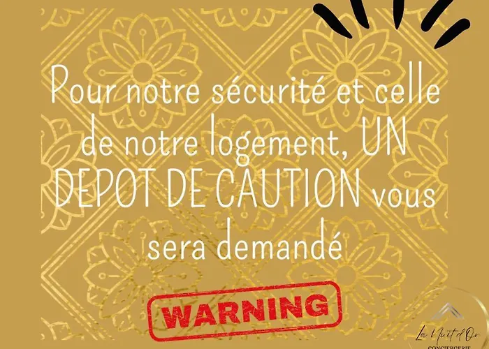 Les Deux Estrades Confort, Panache Et Netflix 绍莱