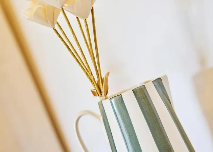 アパート Les Deux Estrades Confort, Panache Et Netflix ショレ