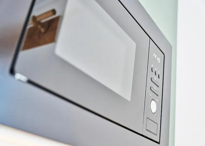 公寓 Les Deux Estrades Confort, Panache Et Netflix 绍莱