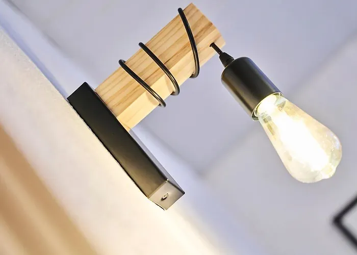 Les Deux Estrades Confort, Panache Et Netflix 公寓 *