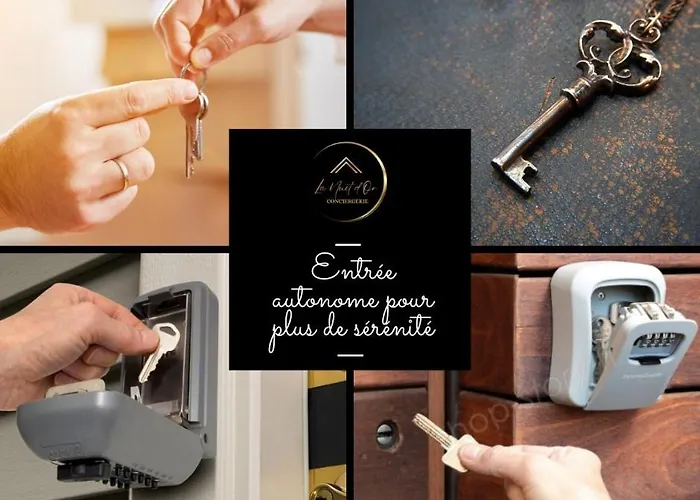 Les Deux Estrades Confort, Panache Et Netflix