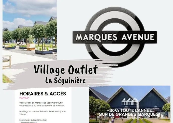 Les Deux Estrades Confort, Panache Et Netflix