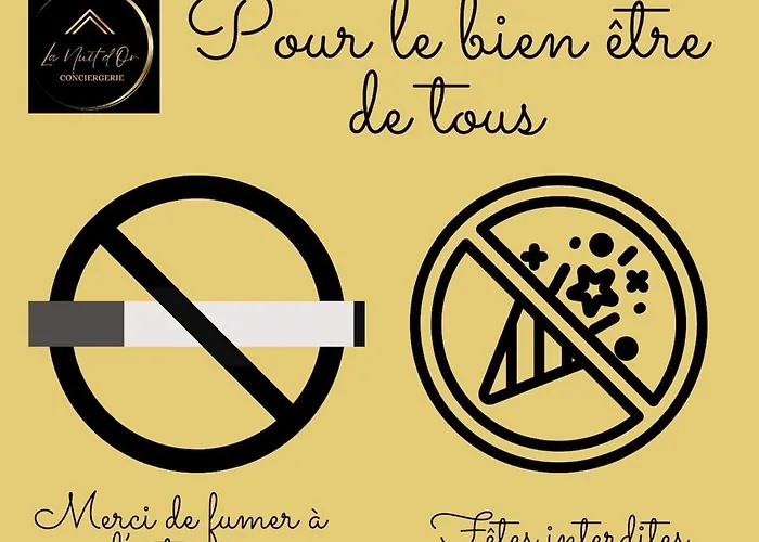 Les Deux Estrades Confort, Panache Et Netflix 公寓 *